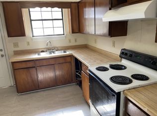 4332 Valley Grove Dr, Hermitage, TN 37076