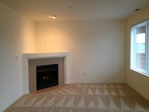 2nd image of 5264 NE 121st Ave #Q145