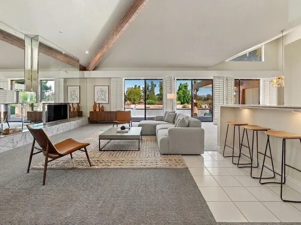 188 S Kavenish Dr, Rancho Mirage, CA 92270