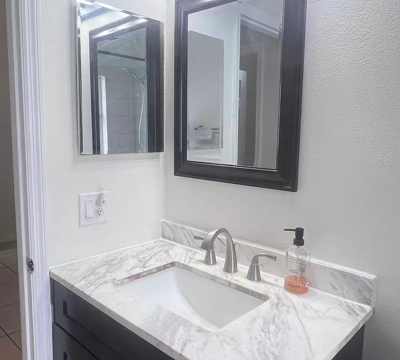 4 bed, 1754 sqft, $700 — Photo 4