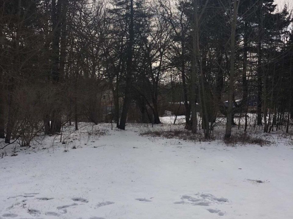 2nd image of 6711 W 134th Pl
