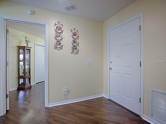 2nd image of 7594 SE 171st Sun Valley Pl