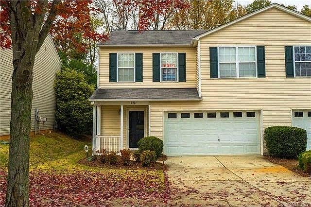 1st image of 6341 Ziegler Ln
