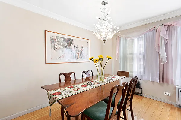 Rented by Corcoran | media 7