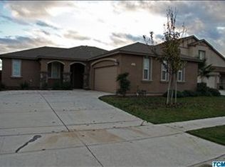 2331 Ship Rock Ave, Tulare, CA