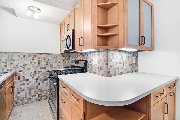 Sold by Mont Sky Real Estate | media 3