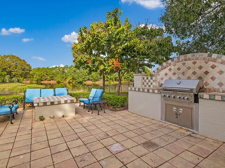 3821 SW Coquina Cove Way #205 — Photo 22