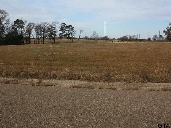 4th image of Armadillo Road Meadow Springs Subdivision Lot 2