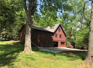 194 Junco Ln, Brevard, NC 28712