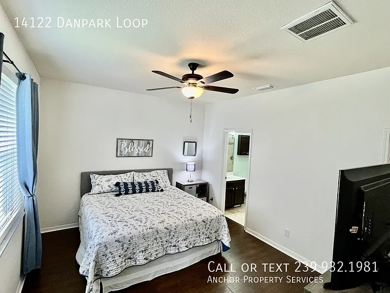 14122 Danpark Loop — Photo 13