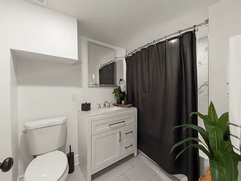 9525 Parkside Ave — Photo 21