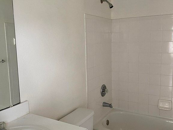 4th image of 7701 Timberlin Park Blvd APT 1331