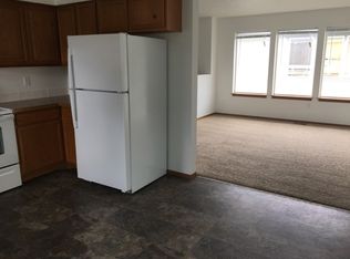 1019 E Ermina Ave, Spokane, WA 99207