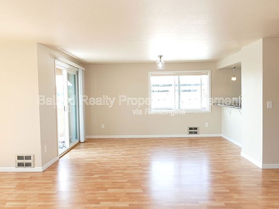4th image of 1525 NW 53rd St APT 8
