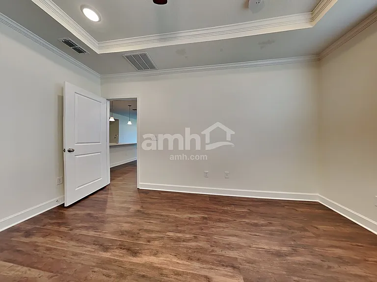 2927 Rolling Acres Rd — Photo 12