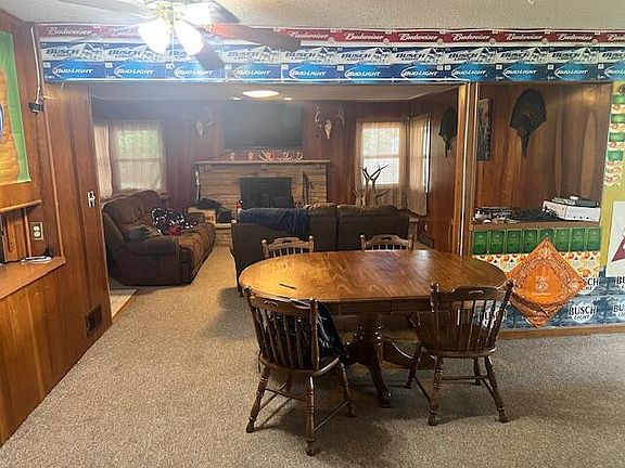 3rd image of 117 McDonald Dr