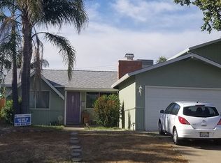 5338 Agate Way, Carmichael, CA 95608