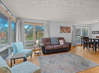 3415 7th St NW, Rochester, MN 55901