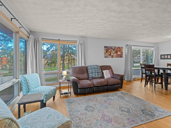 3415 7th St NW, Rochester, MN 55901