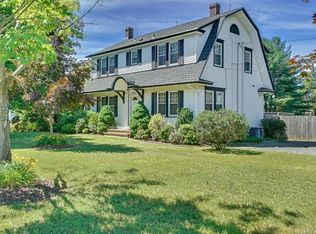 1964 Whitesville Rd, Toms River, NJ 08755