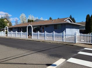 310 21st St #312, Washougal, WA 98671
