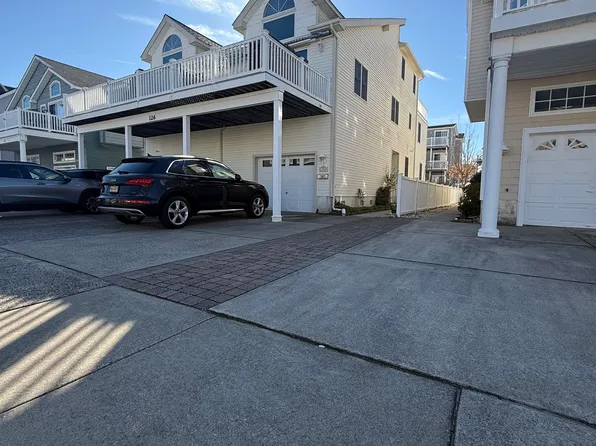 126 77th St W #Sea, Sea Isle City, NJ 08243