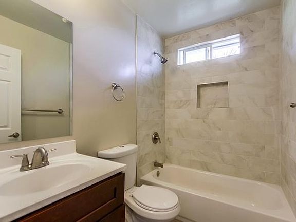 5th image of 5455 Olvera Ave