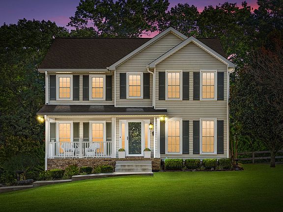 3rd image of 1717 Riverhaven Dr