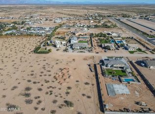 154__ S 229th Way #11, Mesa, AZ 85212