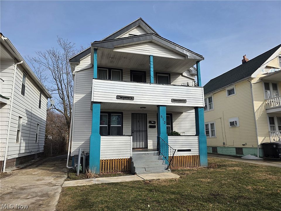 1st image of 513 E 143rd St