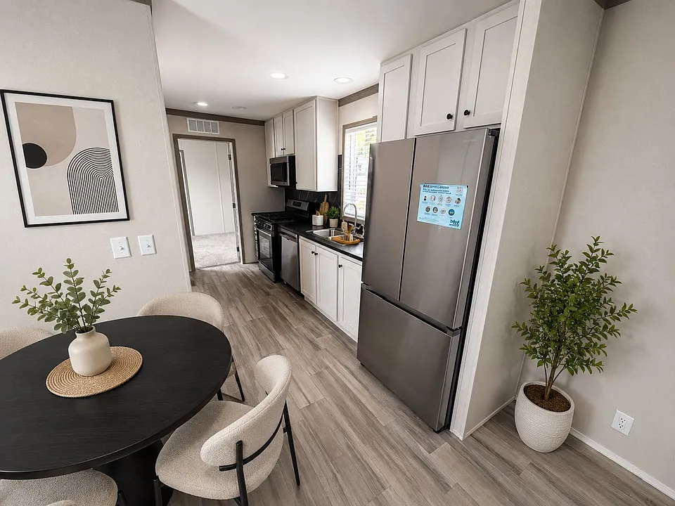 8 Sparrow Hill Dr #330