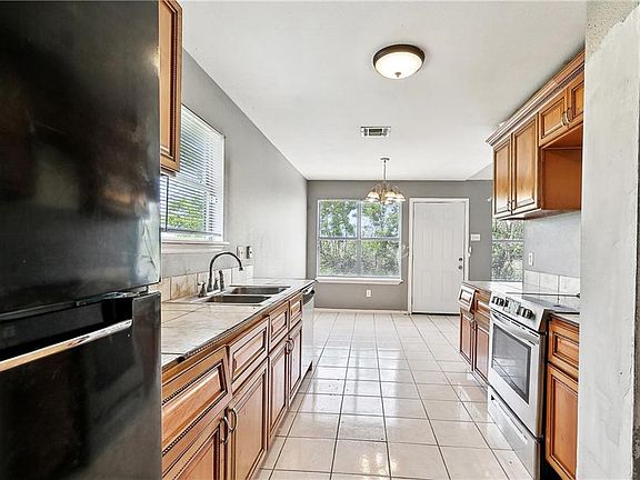 4th image of 7520 Horizon Dr