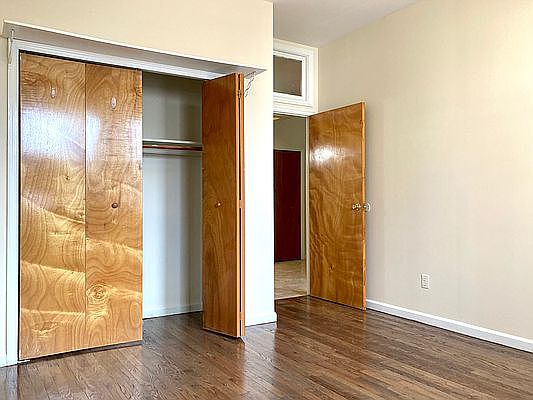 2nd image of 351 Manhattan Ave APT 2R