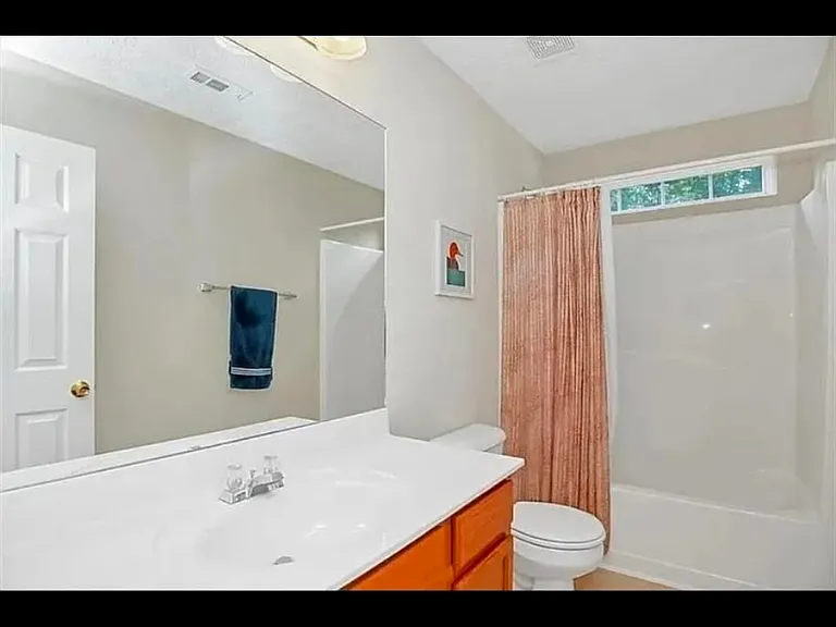 Sky Ridge Way — Photo 6