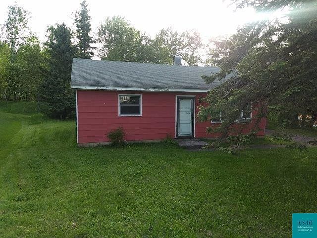 2nd image of 14 Burk Dr