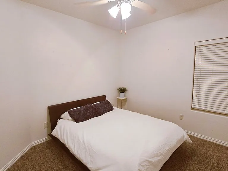 7309 Raphael St — Photo 23