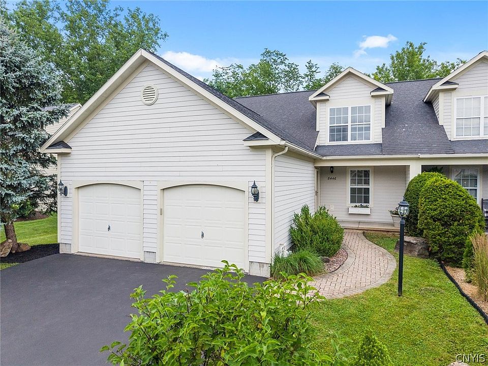 1st image of 8446 Marco Ln