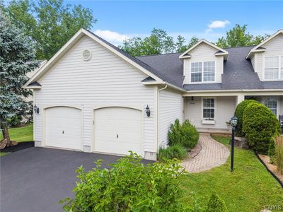 8446 Marco Ln, Baldwinsville, NY, 13027