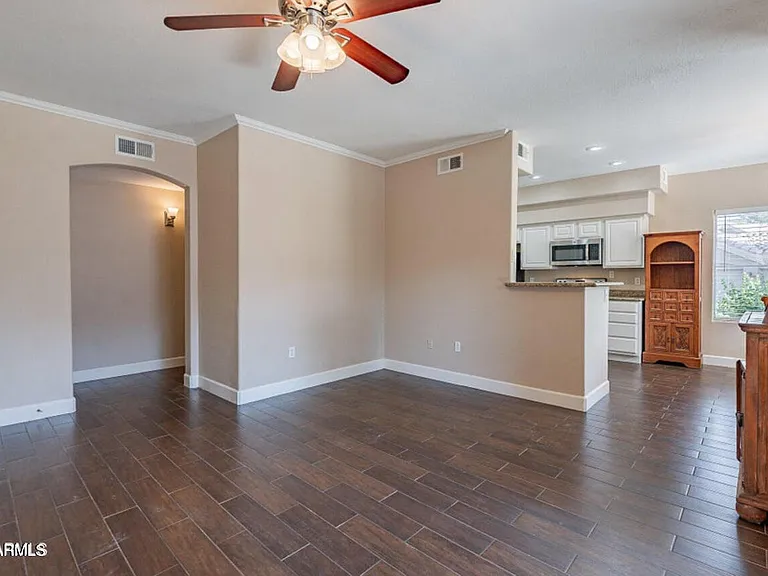 5335 E Shea Blvd #1042 — Photo 1
