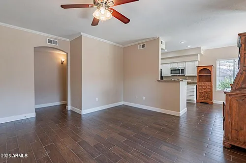 5335 E Shea Blvd #1042 Photo 1