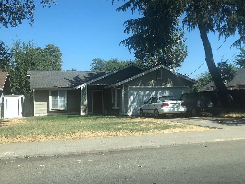 1st image of 641 Morey Ave
