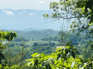 Mountain Grove Ln, Seymour, TN 37865