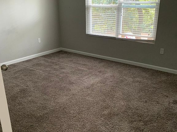 4th image of 7829 Arboretum Dr