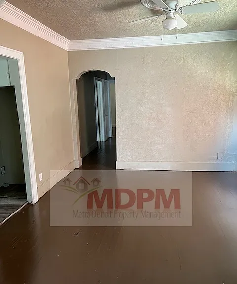 17515 Northlawn St #1 — Photo 3