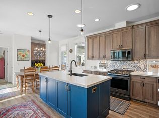 239 Teton Court, San Rafael, CA 94903