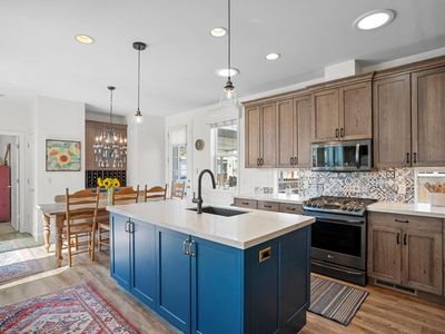 239 Teton Court, San Rafael, CA, 94903