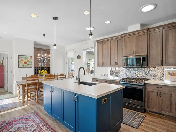 239 Teton Court, San Rafael, CA 94903