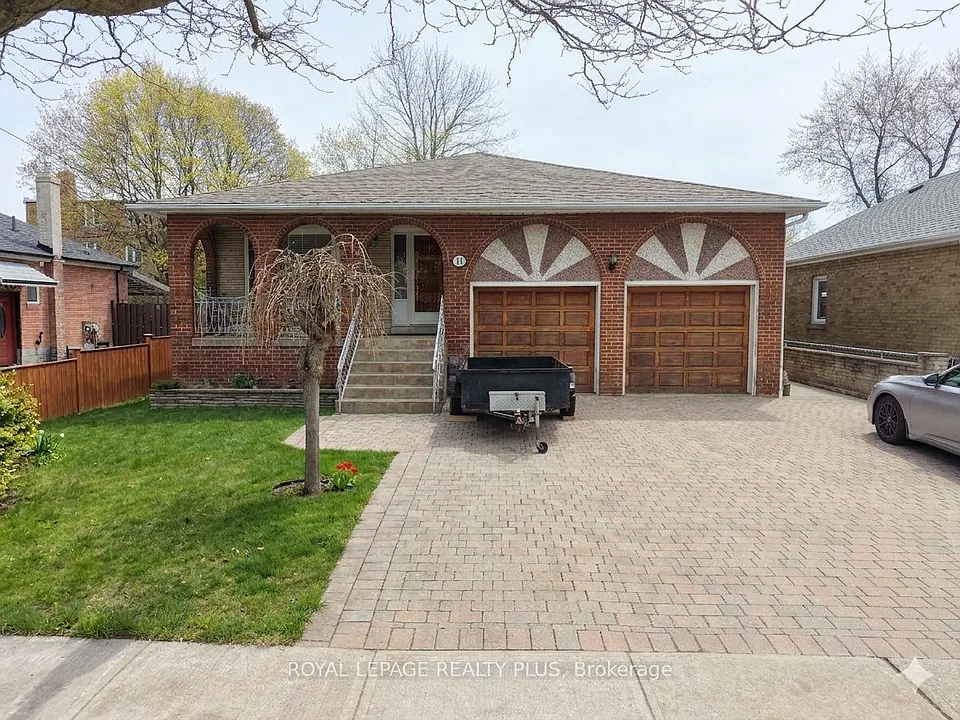 11 Ranwood Dr
