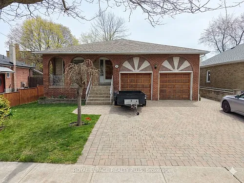 11 Ranwood Dr Photo 1