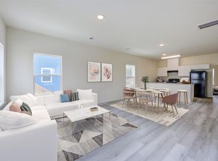 5313 Avenue L, Galveston, TX 77551
